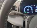 Toyota Yaris Cross 120H Style Nero - thumbnail 19