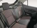 Toyota Yaris Cross 120H Style Nero - thumbnail 7