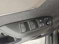 Toyota Yaris Cross 120H Style Nero - thumbnail 23