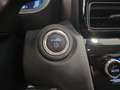 Toyota Yaris Cross 120H Style Nero - thumbnail 21