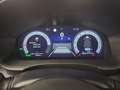 Toyota Yaris Cross 120H Style Nero - thumbnail 14