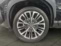 Toyota Yaris Cross 120H Style Nero - thumbnail 16