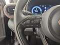 Toyota Yaris Cross 120H Style Nero - thumbnail 17