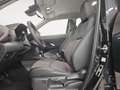 Toyota Yaris Cross 120H Style Nero - thumbnail 13