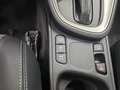Toyota Yaris Cross 120H Style Nero - thumbnail 24