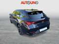 CUPRA Leon Leon Sportstourer 1.4 e-HYBRID 204 CV DSG Schwarz - thumbnail 13