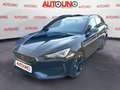 CUPRA Leon Leon Sportstourer 1.4 e-HYBRID 204 CV DSG Schwarz - thumbnail 1