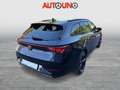 CUPRA Leon Leon Sportstourer 1.4 e-HYBRID 204 CV DSG Schwarz - thumbnail 2