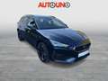 CUPRA Leon Leon Sportstourer 1.4 e-HYBRID 204 CV DSG Schwarz - thumbnail 14