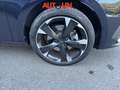 CUPRA Leon Leon Sportstourer 1.4 e-HYBRID 204 CV DSG Schwarz - thumbnail 12