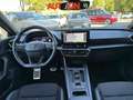 CUPRA Leon Leon Sportstourer 1.4 e-HYBRID 204 CV DSG Schwarz - thumbnail 8