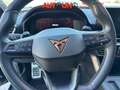 CUPRA Leon Leon Sportstourer 1.4 e-HYBRID 204 CV DSG Schwarz - thumbnail 5