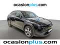 Mazda MX-30 e-Skyactiv Zenith Modern 105kW Negro - thumbnail 2