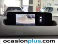 Mazda MX-30 e-Skyactiv Zenith Modern 105kW Negro - thumbnail 9