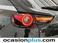Mazda MX-30 e-Skyactiv Zenith Modern 105kW Negro - thumbnail 16