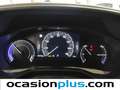 Mazda MX-30 e-Skyactiv Zenith Modern 105kW Negro - thumbnail 23