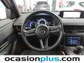 Mazda MX-30 e-Skyactiv Zenith Modern 105kW Negro - thumbnail 22