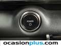 Mazda MX-30 e-Skyactiv Zenith Modern 105kW Negro - thumbnail 30