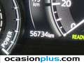 Mazda MX-30 e-Skyactiv Zenith Modern 105kW Negro - thumbnail 10
