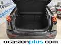 Mazda MX-30 e-Skyactiv Zenith Modern 105kW Negro - thumbnail 17