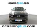 Mazda MX-30 e-Skyactiv Zenith Modern 105kW Negro - thumbnail 13