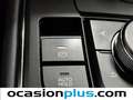 Mazda MX-30 e-Skyactiv Zenith Modern 105kW Negro - thumbnail 29