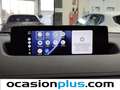 Mazda MX-30 e-Skyactiv Zenith Modern 105kW Negro - thumbnail 8