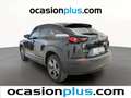 Mazda MX-30 e-Skyactiv Zenith Modern 105kW Negro - thumbnail 3