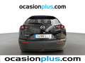 Mazda MX-30 e-Skyactiv Zenith Modern 105kW Negro - thumbnail 15