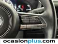Mazda MX-30 e-Skyactiv Zenith Modern 105kW Negro - thumbnail 26