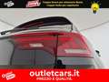 Volkswagen T-Roc 2.0 tdi style 115cv Noir - thumbnail 18