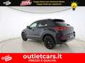 Volkswagen T-Roc 2.0 tdi style 115cv Noir - thumbnail 3