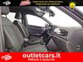 Volkswagen T-Roc 2.0 tdi style 115cv Noir - thumbnail 14