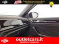 Volkswagen T-Roc 2.0 tdi style 115cv Noir - thumbnail 12