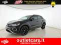 Volkswagen T-Roc 2.0 tdi style 115cv Noir - thumbnail 1