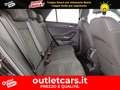 Volkswagen T-Roc 2.0 tdi style 115cv Noir - thumbnail 15