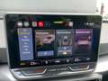SEAT Leon 1.5 TSI Style Kamera Full-Link ACC LED Weiß - thumbnail 20