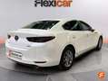 Mazda 3 2.0 SKYACTIV-G EVOLUTION Blanc - thumbnail 8