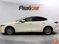 Mazda 3 2.0 SKYACTIV-G EVOLUTION Blanc - thumbnail 5