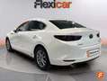 Mazda 3 2.0 SKYACTIV-G EVOLUTION Blanc - thumbnail 4