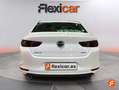 Mazda 3 2.0 SKYACTIV-G EVOLUTION Blanc - thumbnail 7