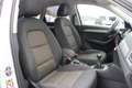 Audi Q3 2.0 TDI quattro Style Blanc - thumbnail 9