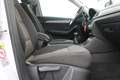 Audi Q3 2.0 TDI quattro Style Blanc - thumbnail 8