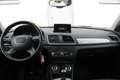 Audi Q3 2.0 TDI quattro Style Blanc - thumbnail 5
