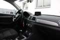 Audi Q3 2.0 TDI quattro Style Blanc - thumbnail 7