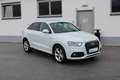 Audi Q3 2.0 TDI quattro Style Blanc - thumbnail 2