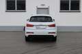 Audi Q3 2.0 TDI quattro Style Blanc - thumbnail 3