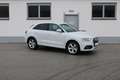 Audi Q3 2.0 TDI quattro Style Blanc - thumbnail 1