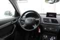 Audi Q3 2.0 TDI quattro Style Blanc - thumbnail 6