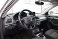 Audi Q3 2.0 TDI quattro Style Blanc - thumbnail 4